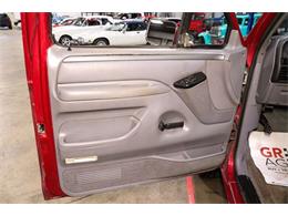 1994 Ford F250 (CC-1713228) for sale in Kentwood, Michigan