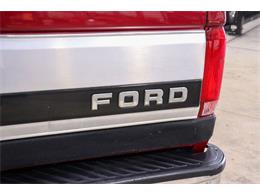 1994 Ford F250 (CC-1713228) for sale in Kentwood, Michigan