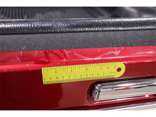 1994 Ford F250 (CC-1713228) for sale in Kentwood, Michigan