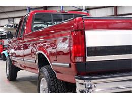 1994 Ford F250 (CC-1713228) for sale in Kentwood, Michigan