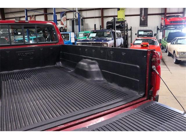 1994 Ford F250 (CC-1713228) for sale in Kentwood, Michigan