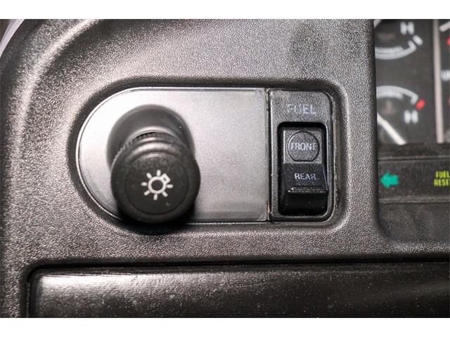 1994 Ford F250 (CC-1713228) for sale in Kentwood, Michigan
