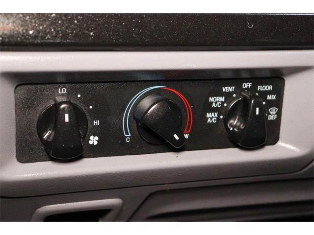 1994 Ford F250 (CC-1713228) for sale in Kentwood, Michigan
