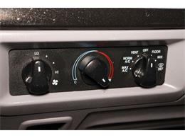 1994 Ford F250 (CC-1713228) for sale in Kentwood, Michigan