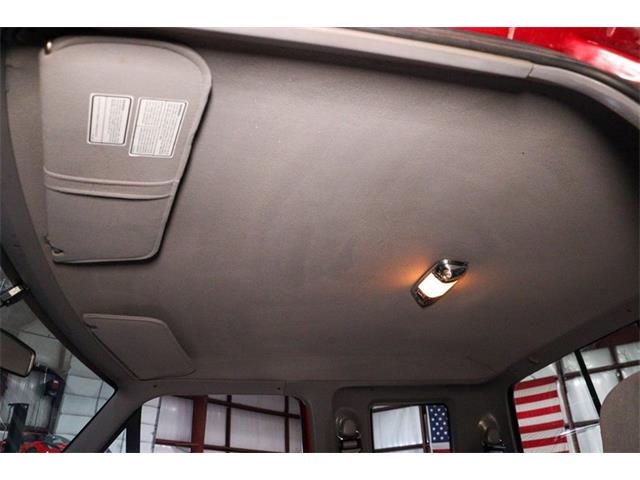 1994 Ford F250 (CC-1713228) for sale in Kentwood, Michigan