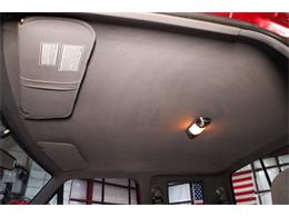 1994 Ford F250 (CC-1713228) for sale in Kentwood, Michigan