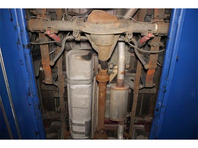 1994 Ford F250 (CC-1713228) for sale in Kentwood, Michigan
