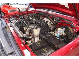 1994 Ford F250 (CC-1713228) for sale in Kentwood, Michigan