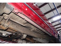 1994 Ford F250 (CC-1713228) for sale in Kentwood, Michigan