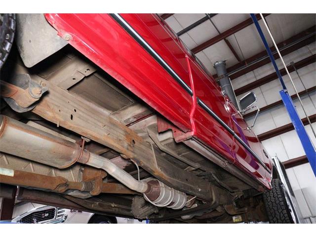 1994 Ford F250 (CC-1713228) for sale in Kentwood, Michigan