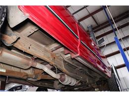 1994 Ford F250 (CC-1713228) for sale in Kentwood, Michigan