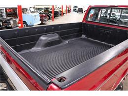 1994 Ford F250 (CC-1713228) for sale in Kentwood, Michigan