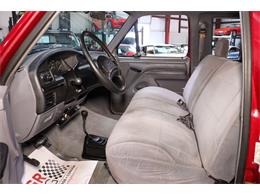 1994 Ford F250 (CC-1713228) for sale in Kentwood, Michigan