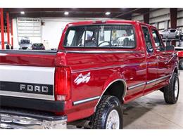 1994 Ford F250 (CC-1713228) for sale in Kentwood, Michigan