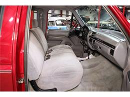 1994 Ford F250 (CC-1713228) for sale in Kentwood, Michigan