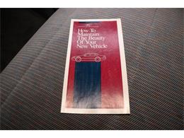 1994 Ford F250 (CC-1713228) for sale in Kentwood, Michigan