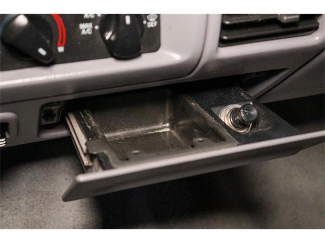 1994 Ford F250 (CC-1713228) for sale in Kentwood, Michigan