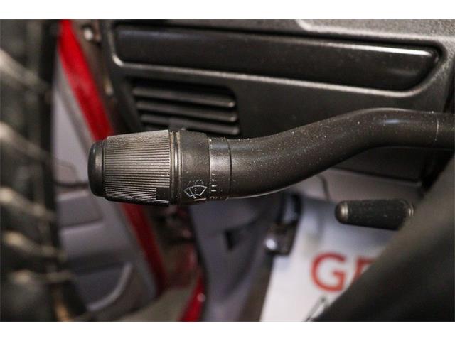 1994 Ford F250 (CC-1713228) for sale in Kentwood, Michigan