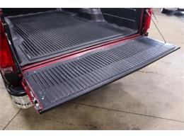 1994 Ford F250 (CC-1713228) for sale in Kentwood, Michigan