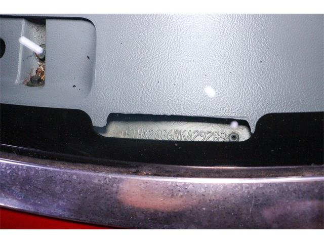 1994 Ford F250 (CC-1713228) for sale in Kentwood, Michigan