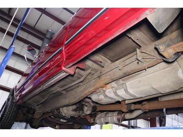 1994 Ford F250 (CC-1713228) for sale in Kentwood, Michigan