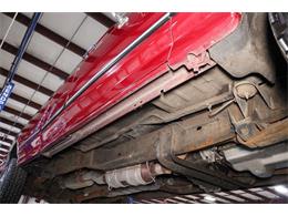 1994 Ford F250 (CC-1713228) for sale in Kentwood, Michigan