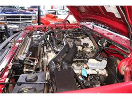 1994 Ford F250 (CC-1713228) for sale in Kentwood, Michigan