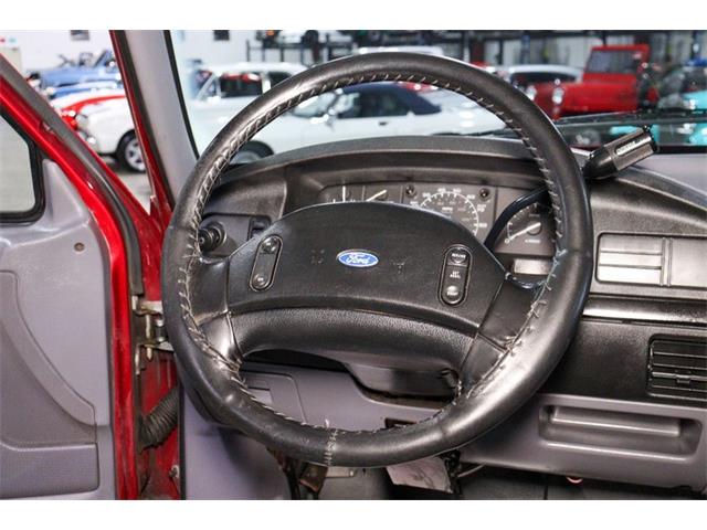 1994 Ford F250 (CC-1713228) for sale in Kentwood, Michigan