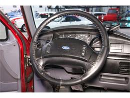 1994 Ford F250 (CC-1713228) for sale in Kentwood, Michigan