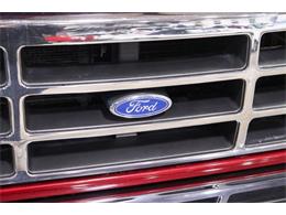 1994 Ford F250 (CC-1713228) for sale in Kentwood, Michigan
