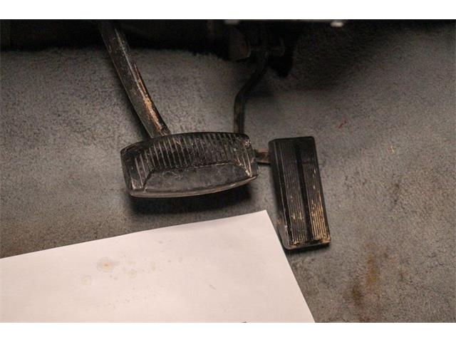 1994 Ford F250 (CC-1713228) for sale in Kentwood, Michigan