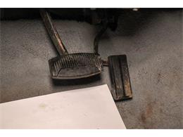 1994 Ford F250 (CC-1713228) for sale in Kentwood, Michigan
