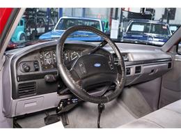 1994 Ford F250 (CC-1713228) for sale in Kentwood, Michigan