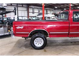 1994 Ford F250 (CC-1713228) for sale in Kentwood, Michigan