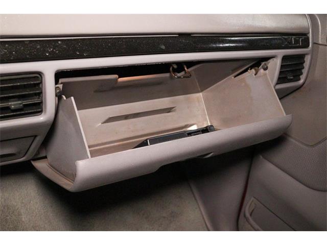 1994 Ford F250 (CC-1713228) for sale in Kentwood, Michigan