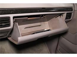 1994 Ford F250 (CC-1713228) for sale in Kentwood, Michigan