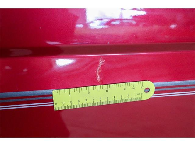1994 Ford F250 (CC-1713228) for sale in Kentwood, Michigan