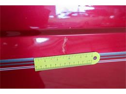 1994 Ford F250 (CC-1713228) for sale in Kentwood, Michigan