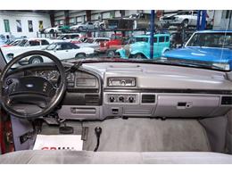 1994 Ford F250 (CC-1713228) for sale in Kentwood, Michigan