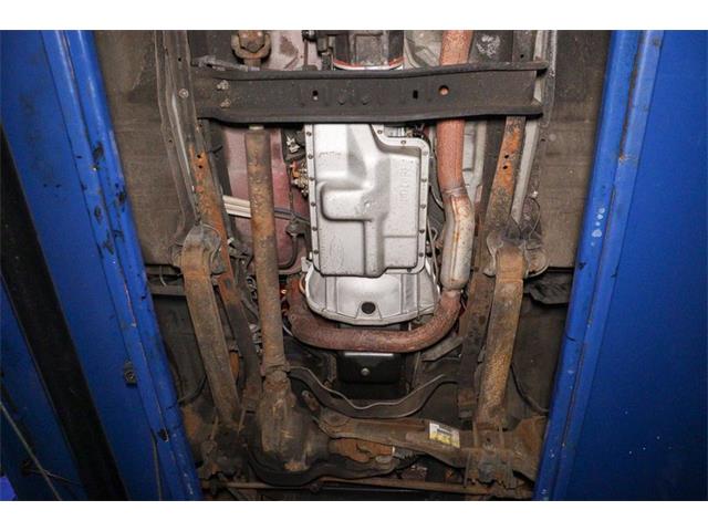1994 Ford F250 (CC-1713228) for sale in Kentwood, Michigan
