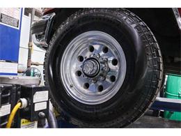 1994 Ford F250 (CC-1713228) for sale in Kentwood, Michigan