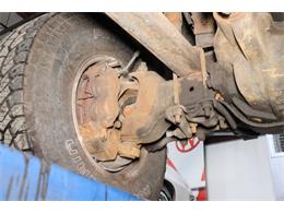 1994 Ford F250 (CC-1713228) for sale in Kentwood, Michigan