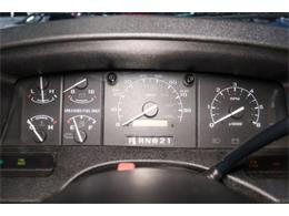 1994 Ford F250 (CC-1713228) for sale in Kentwood, Michigan