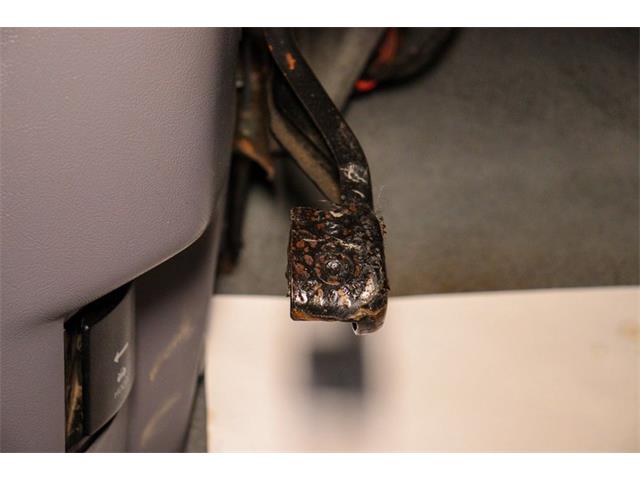 1994 Ford F250 (CC-1713228) for sale in Kentwood, Michigan