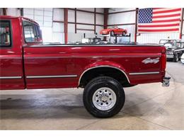 1994 Ford F250 (CC-1713228) for sale in Kentwood, Michigan