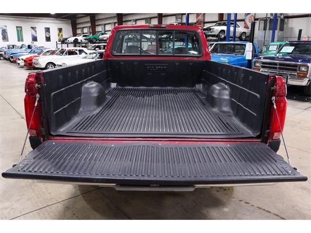 1994 Ford F250 (CC-1713228) for sale in Kentwood, Michigan