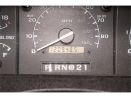1994 Ford F250 (CC-1713228) for sale in Kentwood, Michigan