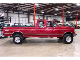 1994 Ford F250 (CC-1713228) for sale in Kentwood, Michigan