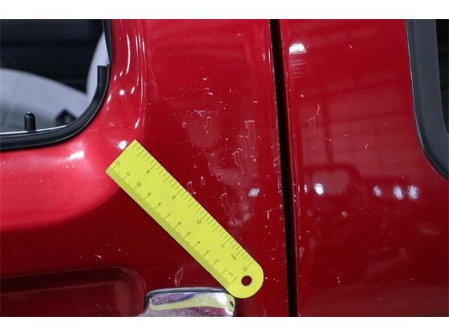 1994 Ford F250 (CC-1713228) for sale in Kentwood, Michigan