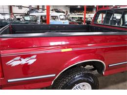 1994 Ford F250 (CC-1713228) for sale in Kentwood, Michigan